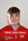 VICTOR PRAZ DIEU